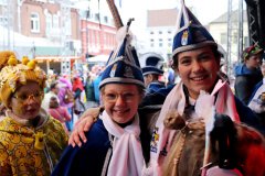 2026-02-15-Wichteroptocht-0098-JL-9786