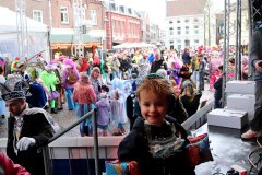 2026-02-15-Wichteroptocht-0100-JL-9788