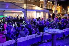 2026-02-17-Abdicatie-0001-JL10151