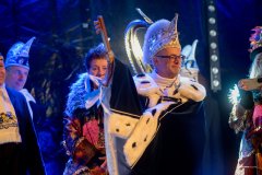 2026-02-17-Abdicatie-0002-JH-3729