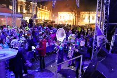 2026-02-17-Abdicatie-0003-JL10155
