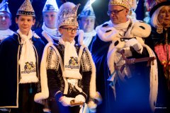 2026-02-17-Abdicatie-0006-JH-3740