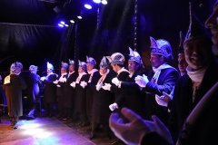 2026-02-17-Abdicatie-0007-JL10158