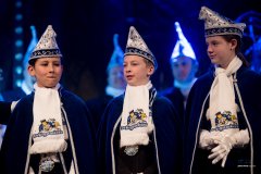 2026-02-17-Abdicatie-0008-JH-3743