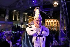 2026-02-17-Abdicatie-0009-JL10159