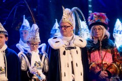 2026-02-17-Abdicatie-0010-JH-3764