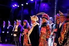 2026-02-17-Abdicatie-0011-JL10160