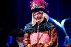 2026-02-17-Abdicatie-0012-JH-3767