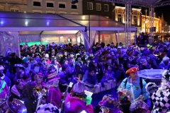 2026-02-17-Abdicatie-0013-JL10161