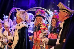 2026-02-17-Abdicatie-0015-JL10163