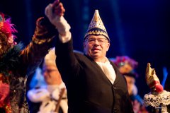 2026-02-17-Abdicatie-0016-JH-3771