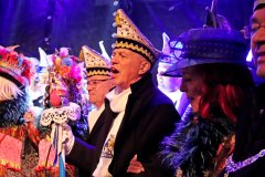 2026-02-17-Abdicatie-0017-JL10164