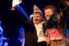 2026-02-17-Abdicatie-0018-JH-3772