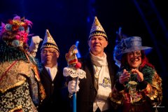 2026-02-17-Abdicatie-0020-JH-3777