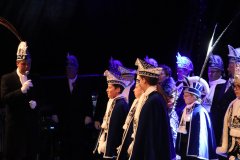 2026-02-17-Abdicatie-0021-JL10170