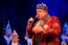 2026-02-17-Abdicatie-0022-JH-3778