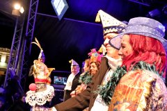 2026-02-17-Abdicatie-0023-JL10172