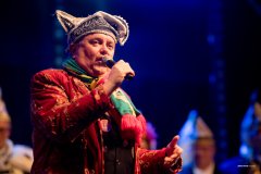 2026-02-17-Abdicatie-0024-JH-3782