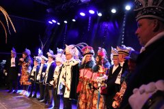 2026-02-17-Abdicatie-0025-JL10173