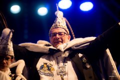 2026-02-17-Abdicatie-0026-JH-3787