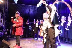 2026-02-17-Abdicatie-0027-JL10175