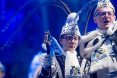 2026-02-17-Abdicatie-0028-JH-3792