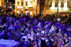 2026-02-17-Abdicatie-0029-JL10177