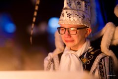 2026-02-17-Abdicatie-0030-JH-3799