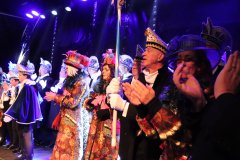 2026-02-17-Abdicatie-0031-JL10178