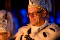 2026-02-17-Abdicatie-0032-JH-3805
