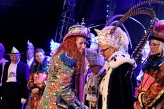 2026-02-17-Abdicatie-0033-JL10180