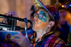 2026-02-17-Abdicatie-0034-JH-3813