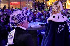 2026-02-17-Abdicatie-0035-JL10181