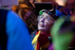 2026-02-17-Abdicatie-0036-JH-3815