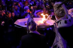 2026-02-17-Abdicatie-0037-JL10183