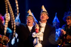 2026-02-17-Abdicatie-0038-JH-3820