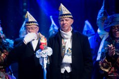 2026-02-17-Abdicatie-0040-JH-3821