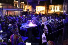 2026-02-17-Abdicatie-0041-JL10188