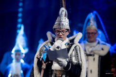 2026-02-17-Abdicatie-0042-JH-3826