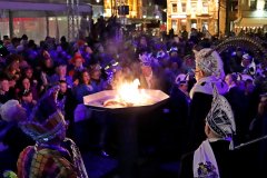 2026-02-17-Abdicatie-0043-JL10189