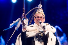 2026-02-17-Abdicatie-0044-JH-3833