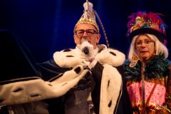 2026-02-17-Abdicatie-0046-JH-3841