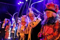 2026-02-17-Abdicatie-0047-JL10191