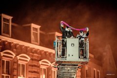 2026-02-17-Abdicatie-0048-JH-3847