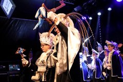 2026-02-17-Abdicatie-0051-JL10196