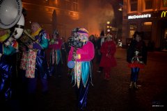 2026-02-17-Abdicatie-0052-JH-4677