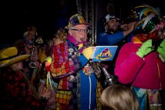 2026-02-17-Abdicatie-0054-JH-4694