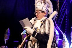 2026-02-17-Abdicatie-0055-JL10198