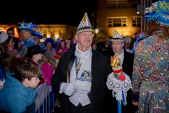 2026-02-17-Abdicatie-0056-JH-4698