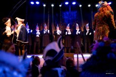 2026-02-17-Abdicatie-0058-JH-4700